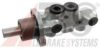 FIAT 7082215 Brake Master Cylinder